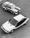 Ford Fiesta Tuareg photo 8