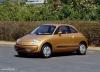 Nissan FEV-II photo 1
