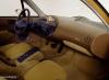 Nissan FEV-II photo 2