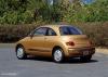 Nissan FEV-II photo 3