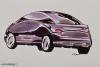 Nissan FEV-II photo 6