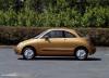 Nissan FEV-II photo 8