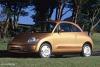 Nissan FEV-II photo 9
