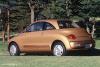 Nissan FEV-II photo 10
