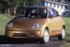 Nissan FEV-II photo 11