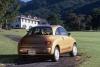Nissan FEV-II photo 12
