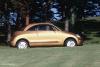 Nissan FEV-II photo 13