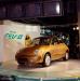 Nissan FEV-II photo 14