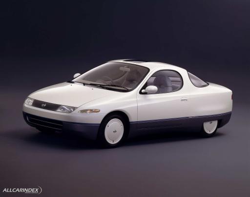 Model cover