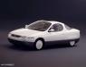 Nissan FEV photo 1