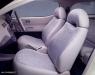 Nissan FEV photo 2