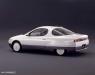 Nissan FEV photo 3