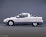 Nissan FEV photo 4