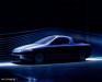 Nissan FEV photo 5