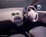 Nissan FEV photo 6