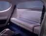 Nissan FEV photo 7