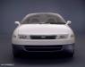 Nissan FEV photo 8