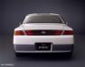 Nissan FEV photo 9