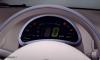 Nissan FEV photo 10