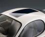 Nissan FEV photo 11