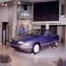 Nissan FEV photo 13