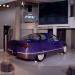 Nissan FEV photo 14