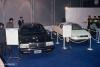 Nissan FEV photo 15