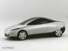Fioravanti Flair photo 6