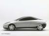 Fioravanti Flair photo 7