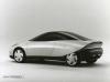 Fioravanti Flair photo 8