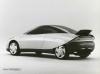 Fioravanti Flair photo 9