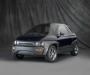 Mercury Fusion photo 8