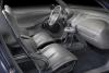 Mercury Fusion photo 9