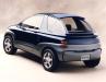 Mercury Fusion photo 11