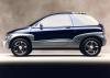 Mercury Fusion photo 12