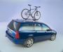 Ford Focus Kona Wagon Concept photo 2