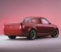 Ford F-150 Lightning Rod photo 3