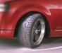 Ford F-150 Lightning Rod photo 5