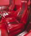 Ford F-150 Lightning Rod photo 6