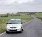 Ford Focus FCV Concept photo 2