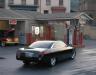 Ford Forty Nine (49) photo 17