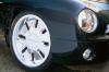 Ford Forty Nine (49) photo 18