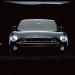 Ford Forty Nine (49) photo 19