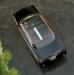 Ford Forty Nine (49) photo 21