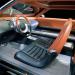 Ford Forty Nine (49) photo 22