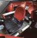 Ford Forty Nine (49) photo 23