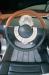 Ford Forty Nine (49) photo 24