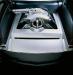 Ford Forty Nine (49) photo 25