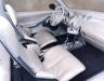 Ford Fusion Concept photo 3