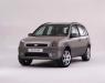 Ford Fusion Concept photo 4